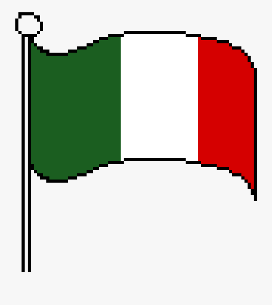 Pan Flag Transparent, Transparent Clipart