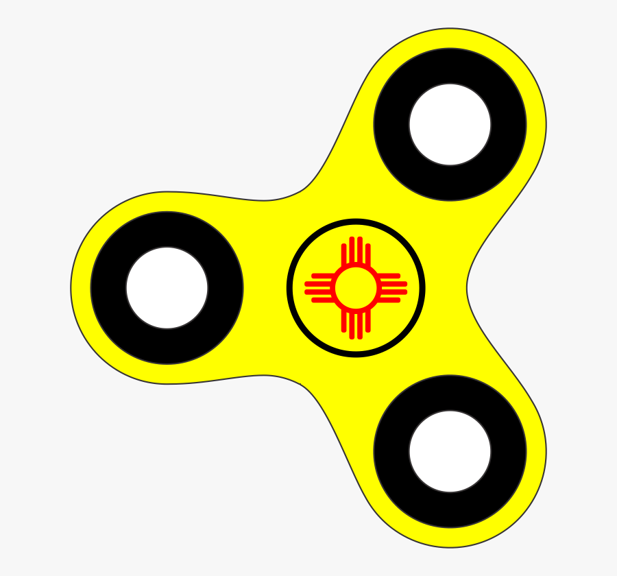 Hobbs, Transparent Clipart