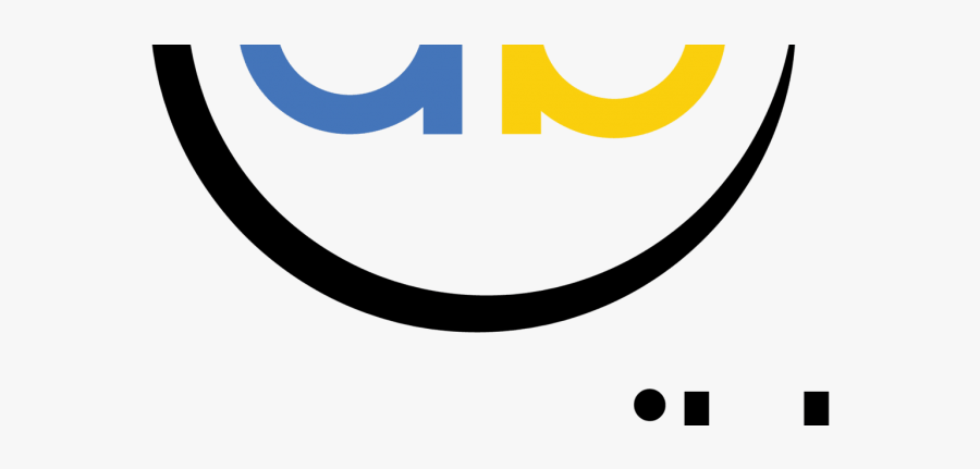 Logo For Accessible Beaches, Transparent Clipart