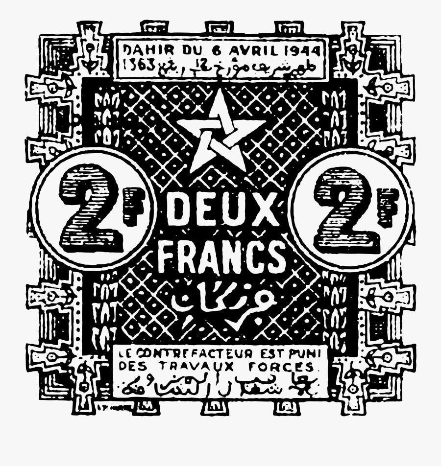 Coloring Book, Transparent Clipart