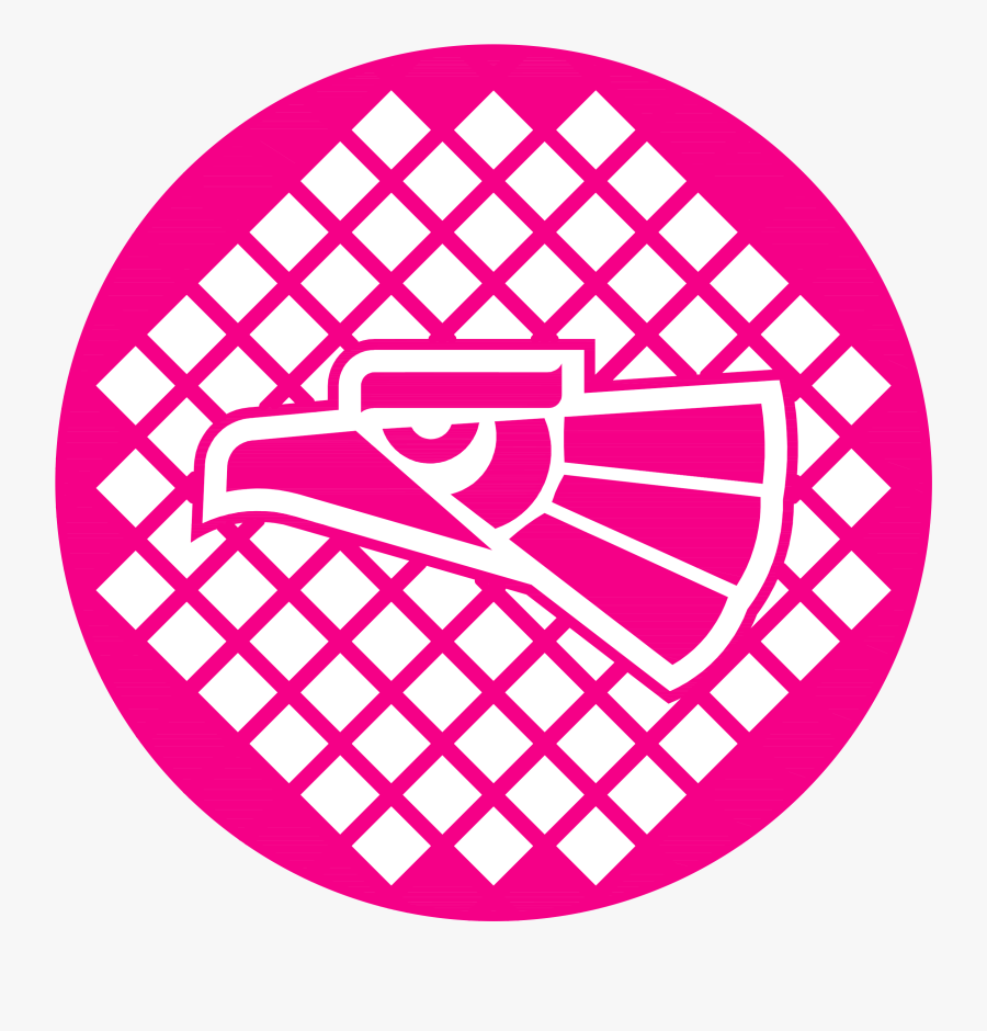 Mexican Society Uon Logo - Illness Navigation Resources, Transparent Clipart