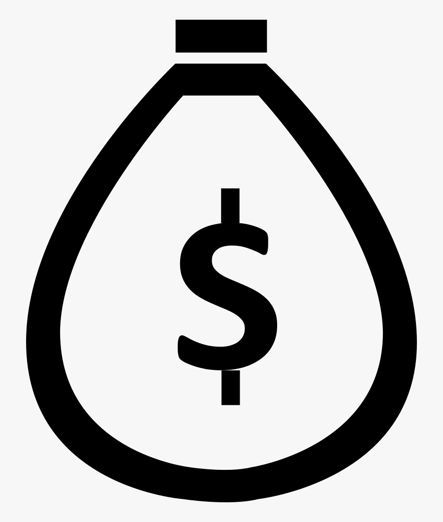 Sign, Transparent Clipart