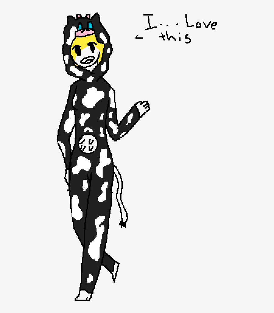 Illustration, Transparent Clipart