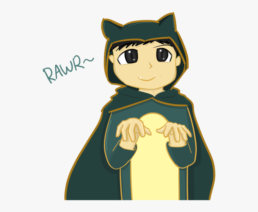 Art,fictional - Cartoon, Transparent Clipart