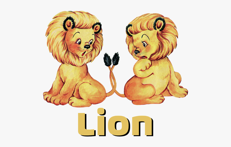 Cartoon, Transparent Clipart