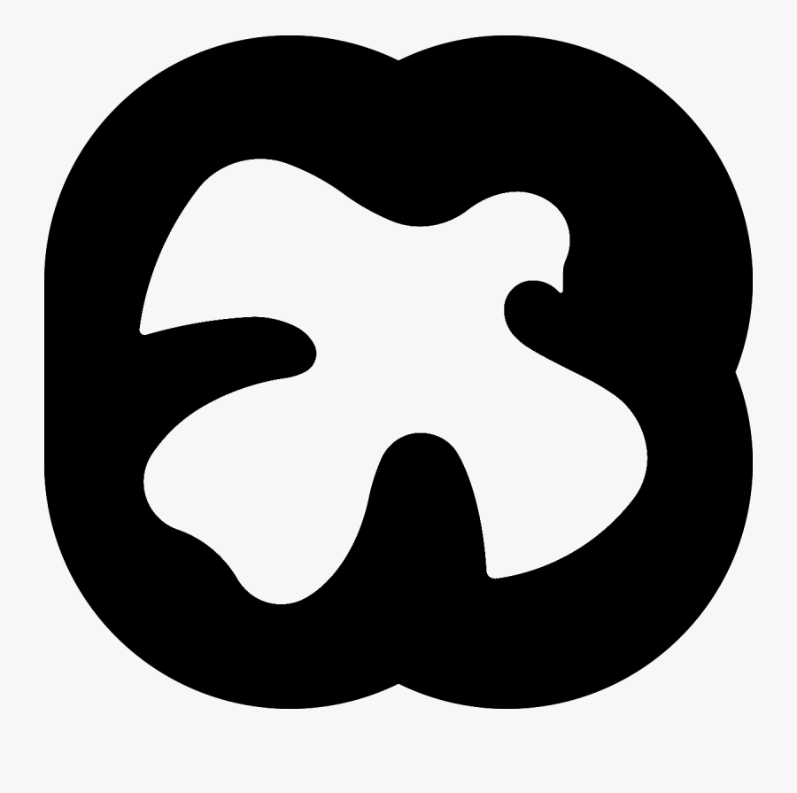 Wyman Mexico Olympics Peace-symbol - Paloma Mexico 68 Png, Transparent Clipart