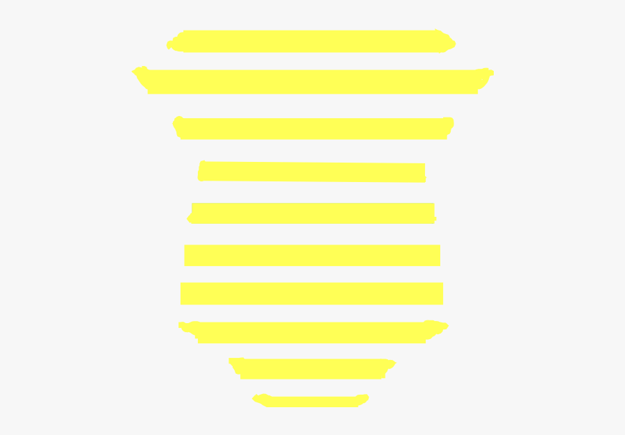 Onesie Clip Art, Transparent Clipart