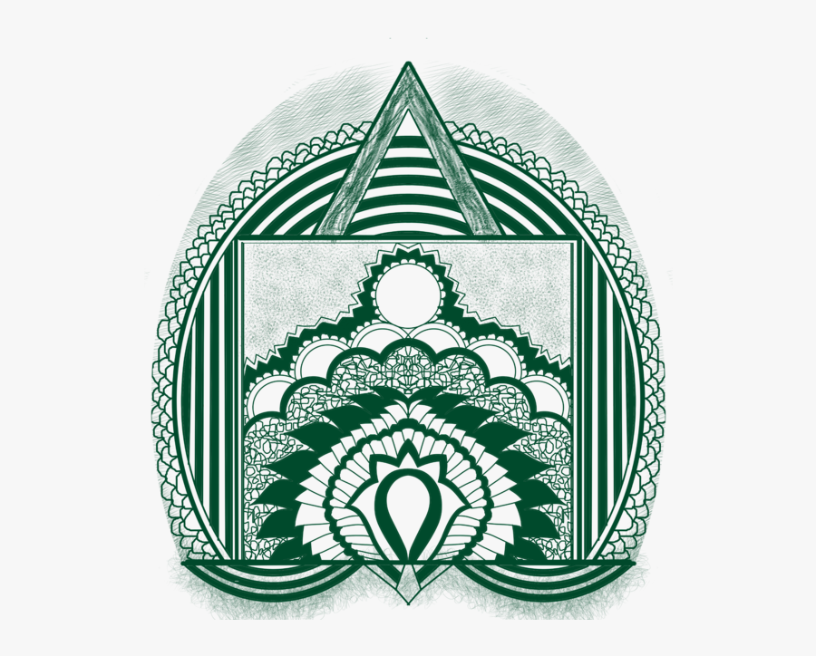 Circle, Transparent Clipart