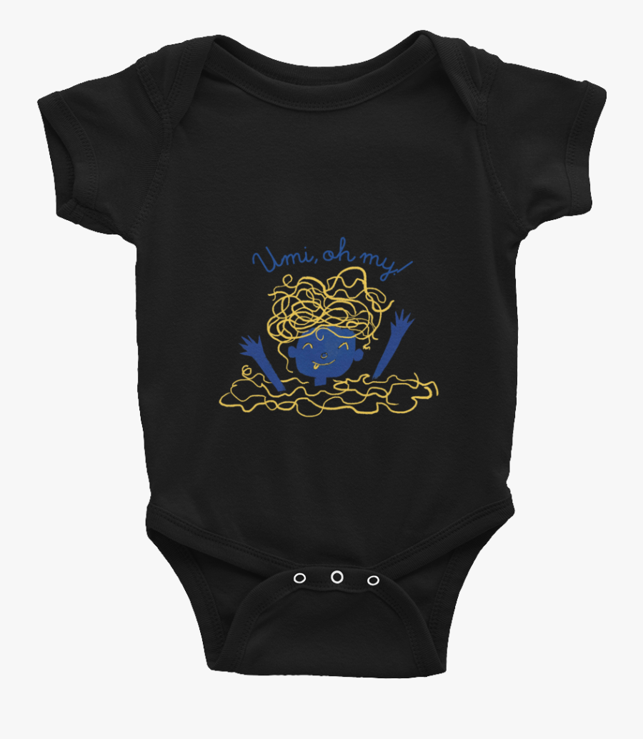 In The Noodz 1 Pc 04 E 1 Color Logo Blue Printfile - Just Done 9 Months Inside, Transparent Clipart