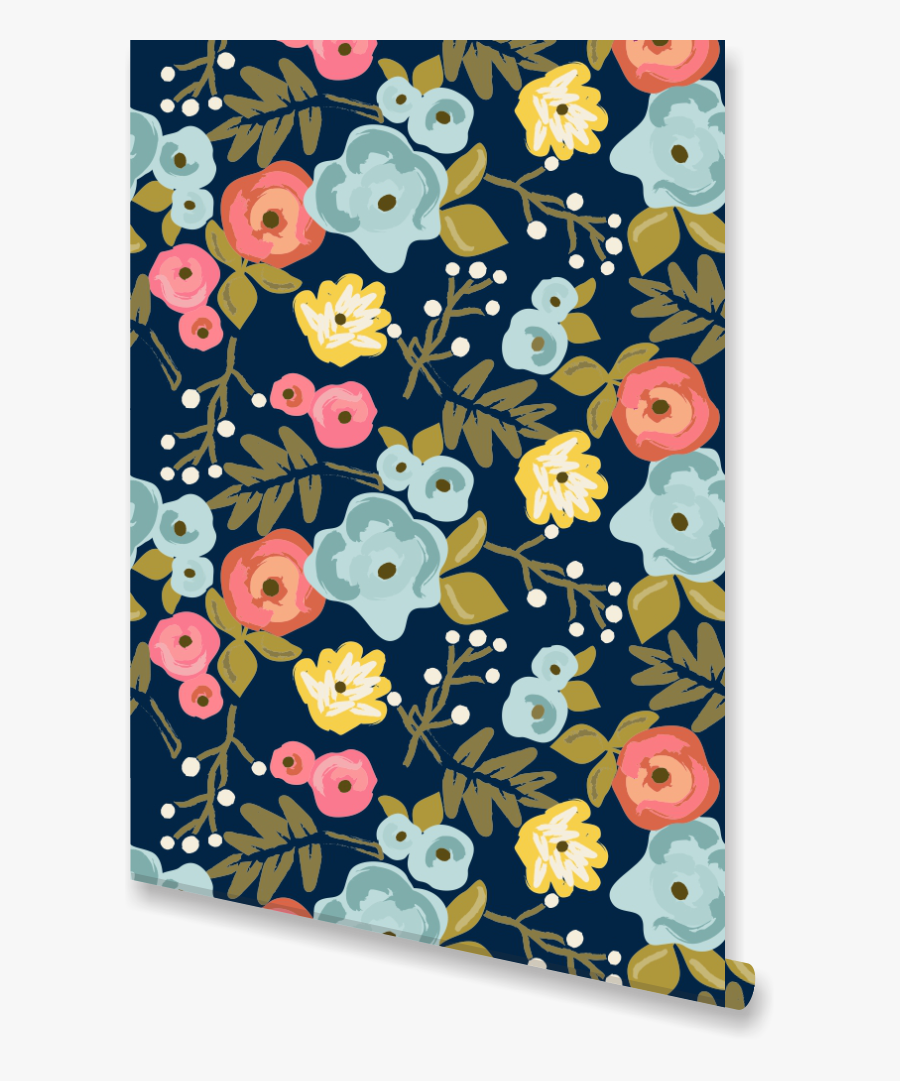 Motif, Transparent Clipart