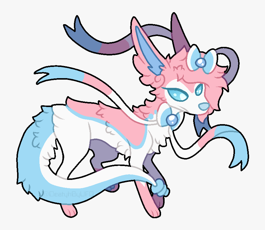 Collection Of Free Charizard Drawing Onesie Download - Cartoon, Transparent Clipart