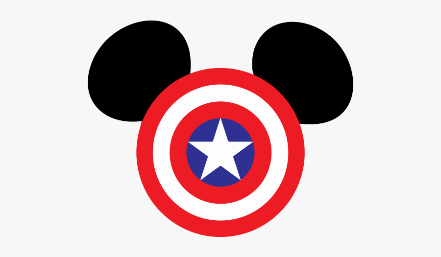 Marvel Minimalist All Posters, Transparent Clipart