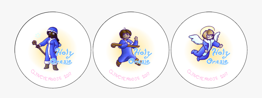 Circle, Transparent Clipart