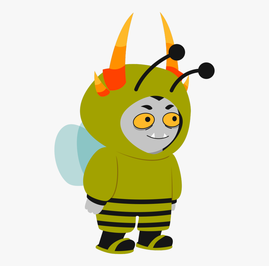 Image, Transparent Clipart