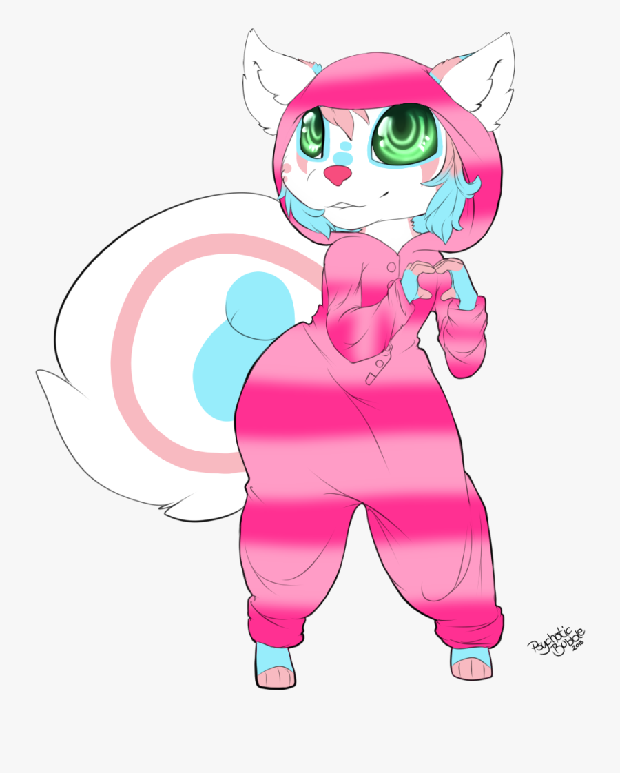 Lillie Loves Her Onesie Of Cheshire Cat [f - Cartoon, Transparent Clipart