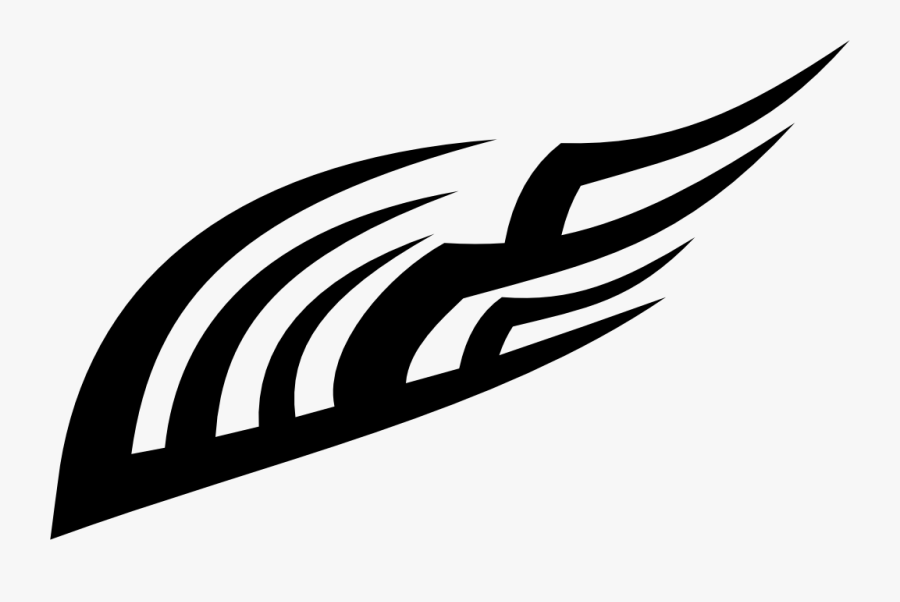 Tattoo Clip Art - Tribal Tattoo Png Transparent, Transparent Clipart