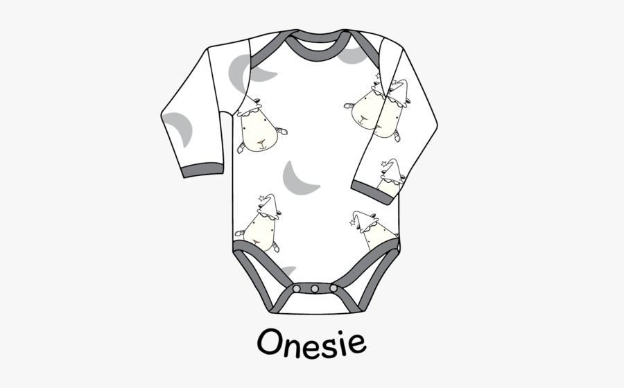 Blouse, Transparent Clipart