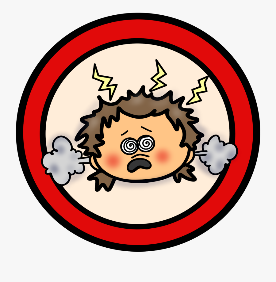 Clip Art, Transparent Clipart