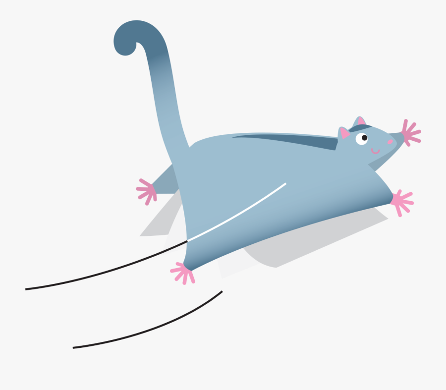 Illustration, Transparent Clipart