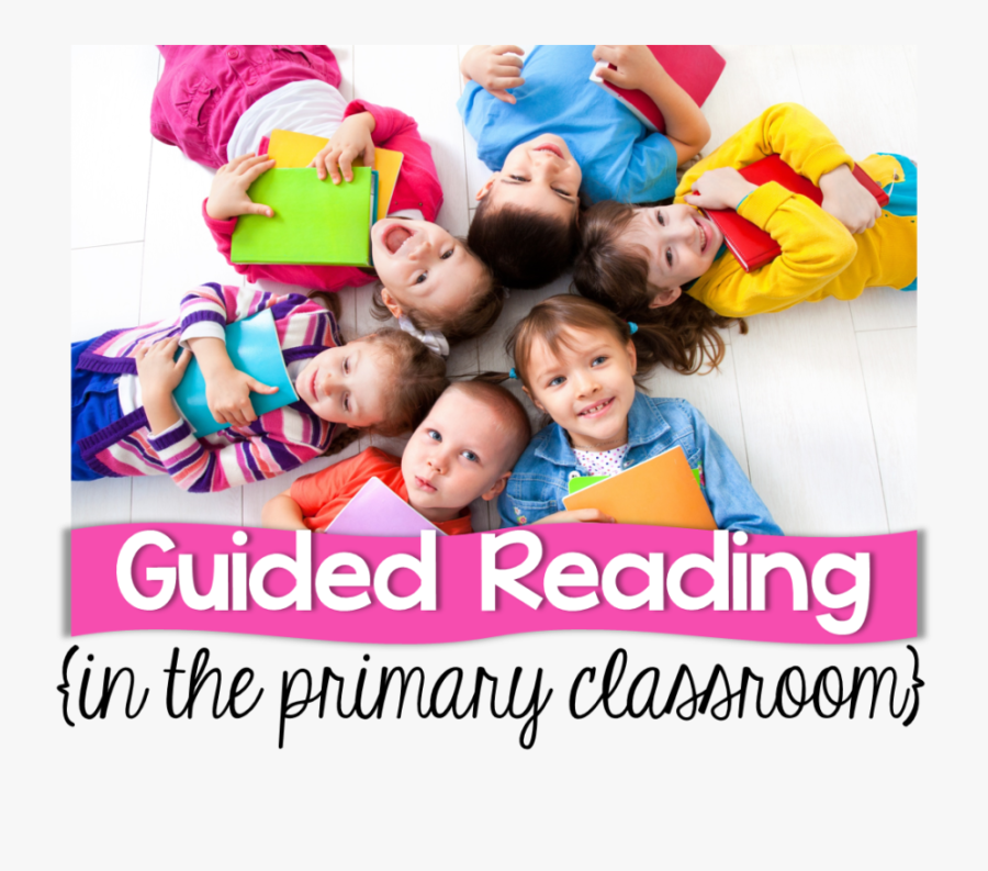 Kids With Parents Montessori, Transparent Clipart