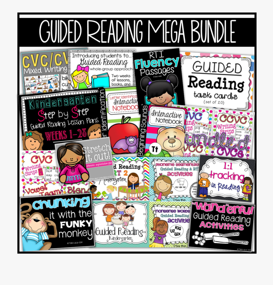 Flyer, Transparent Clipart