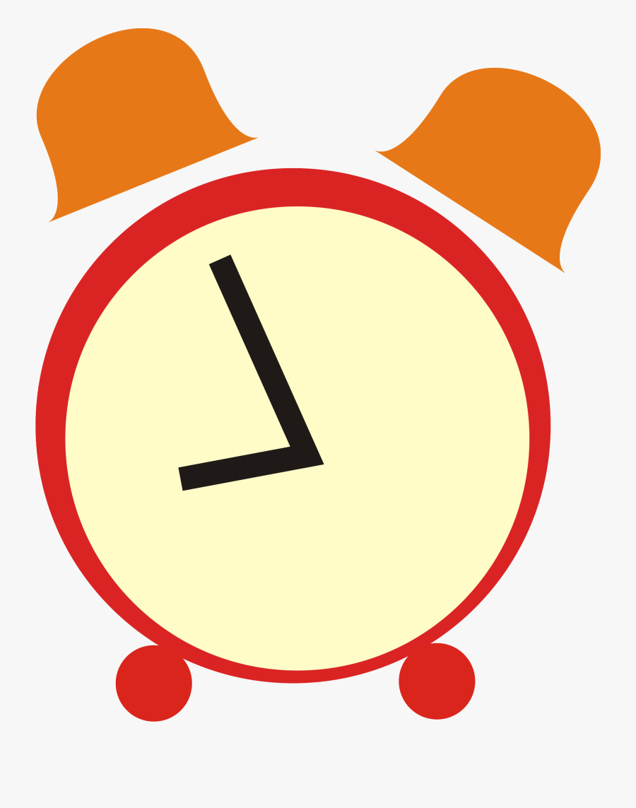 Clip Art, Transparent Clipart