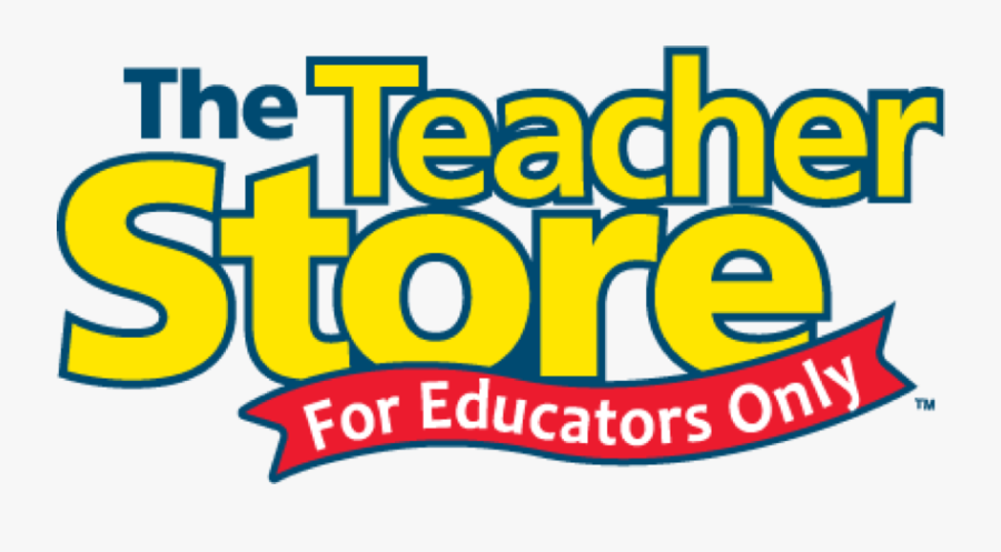 Teacher, Transparent Clipart