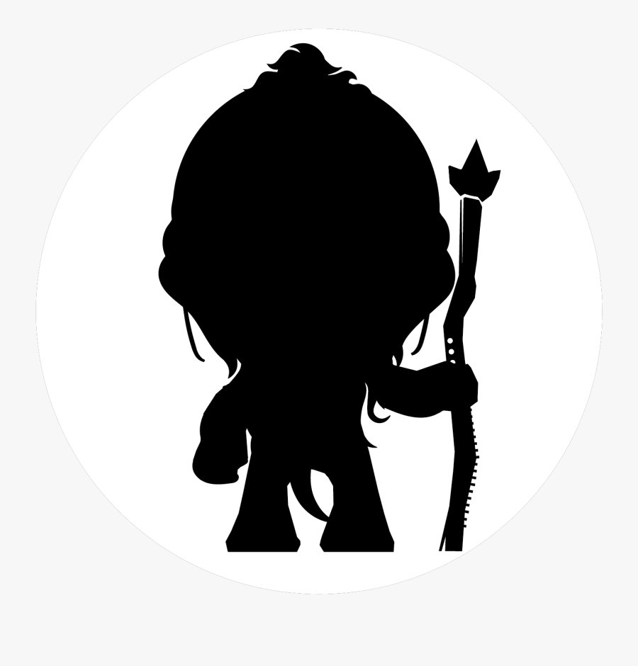 Kadabra - Illustration, Transparent Clipart