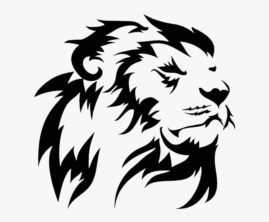 Leo Png, Transparent Clipart