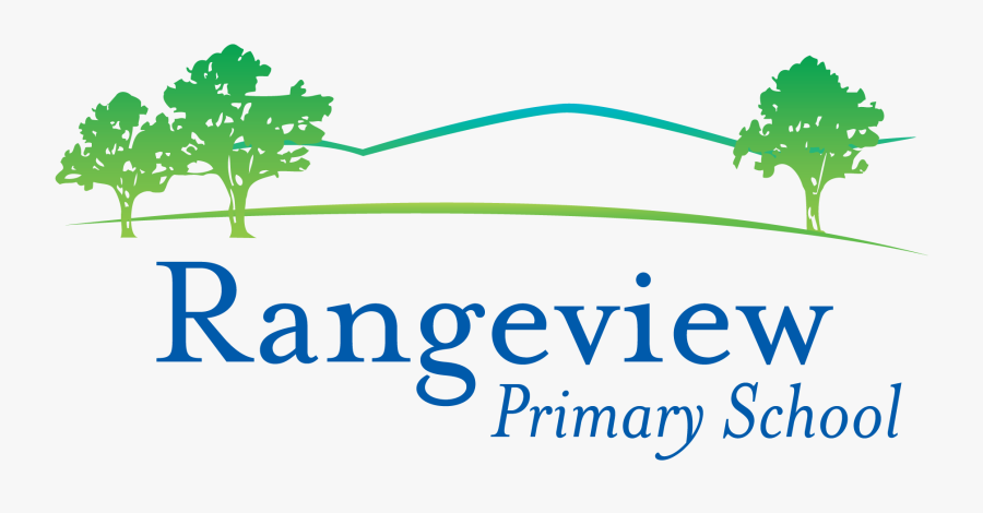 Vineyard Vines, Transparent Clipart