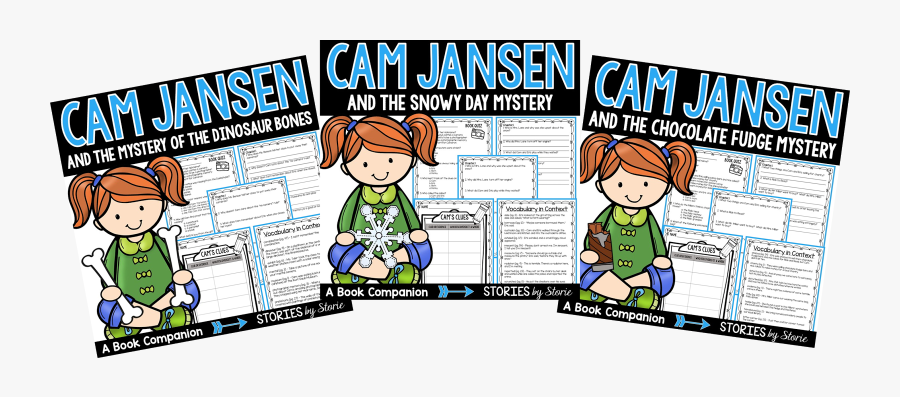 Cartoon, Transparent Clipart