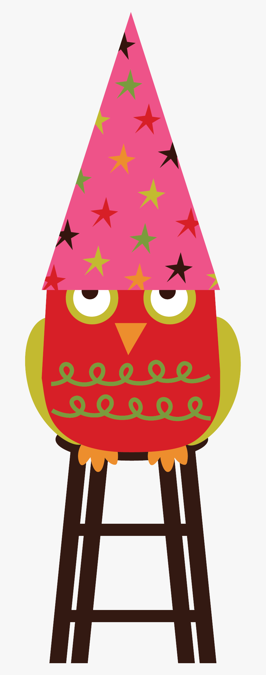 Clip Art, Transparent Clipart