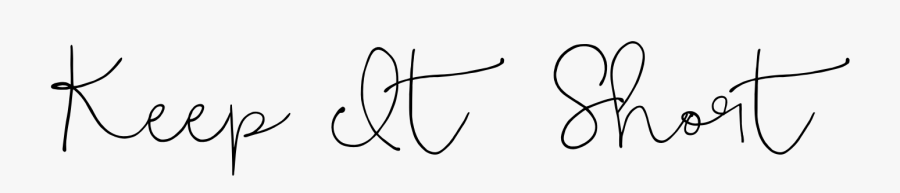 Line Art, Transparent Clipart