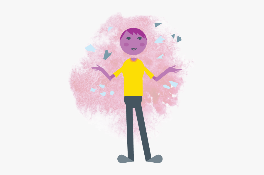 Illustration, Transparent Clipart