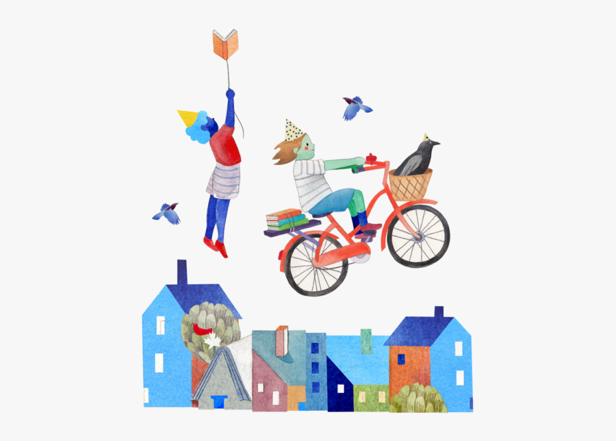 Clip Art, Transparent Clipart