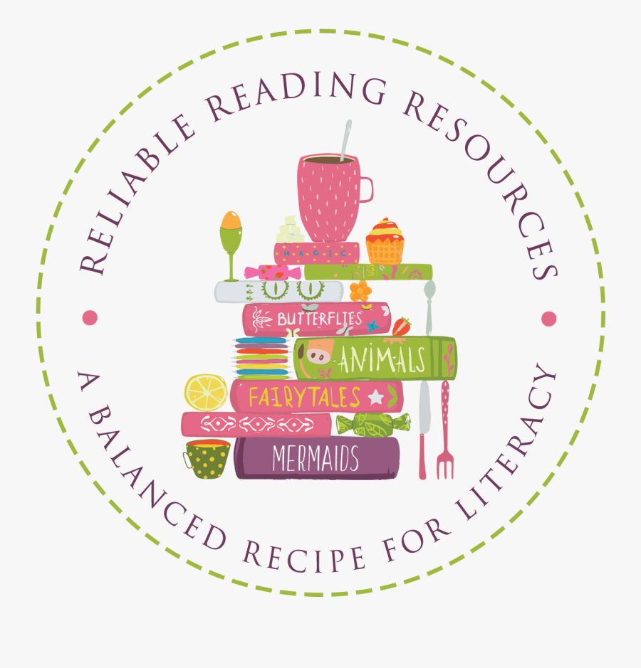 State Of Tennessee Architect Seal, Transparent Clipart