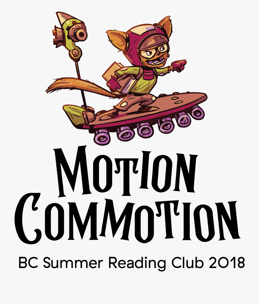Richmond Public Library, Transparent Clipart