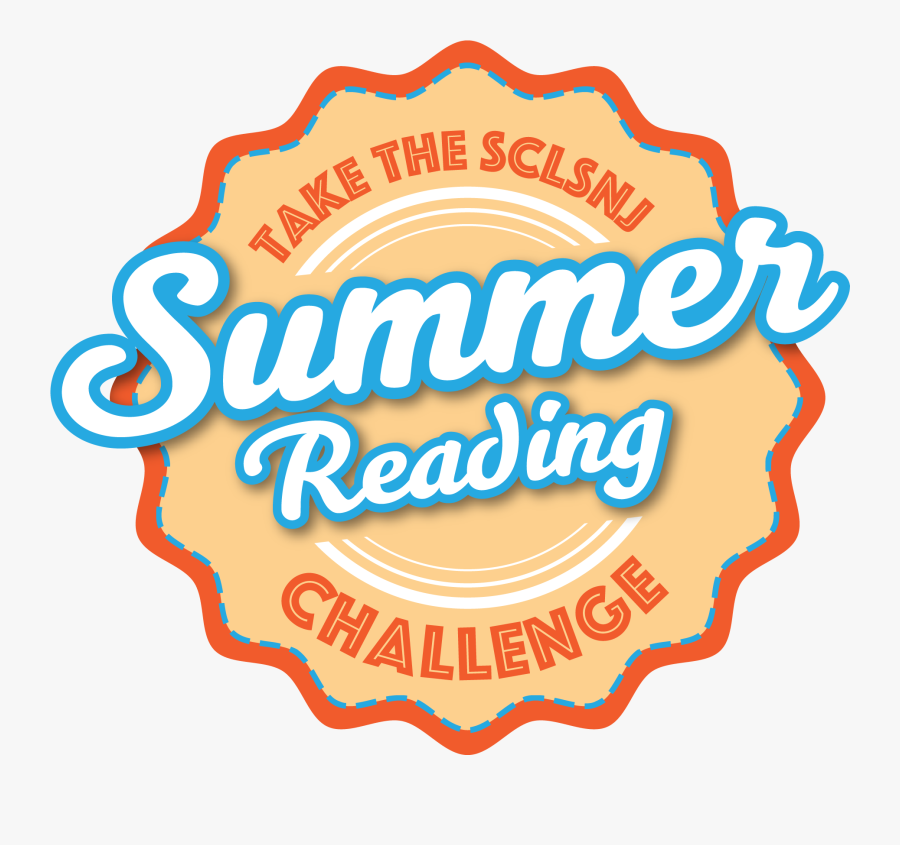 Icon, Transparent Clipart