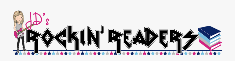 Jd"s Rockin - Graphic Design, Transparent Clipart