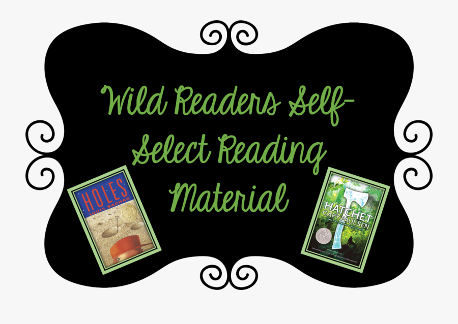 Graphic Design, Transparent Clipart