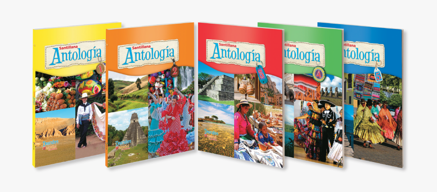 Flyer, Transparent Clipart