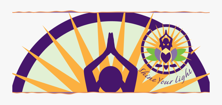 Gif Speed Meter, Transparent Clipart