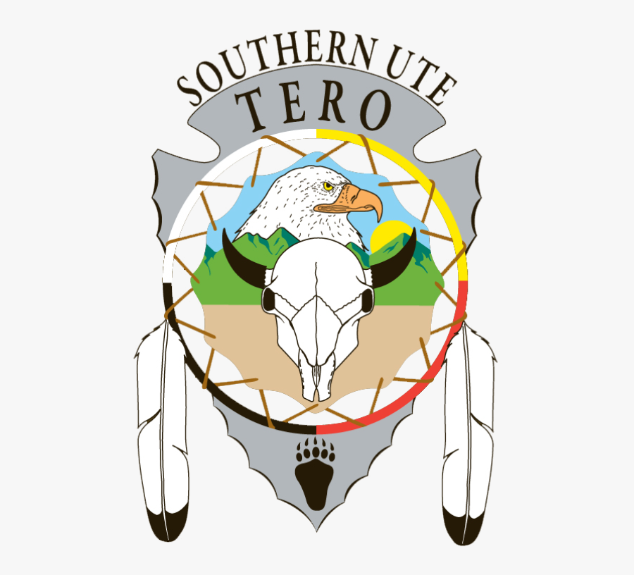 Tero Logo Image, Transparent Clipart