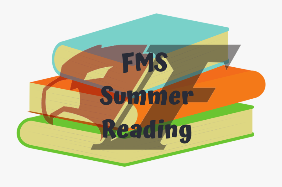 Picture - Graphic Design, Transparent Clipart