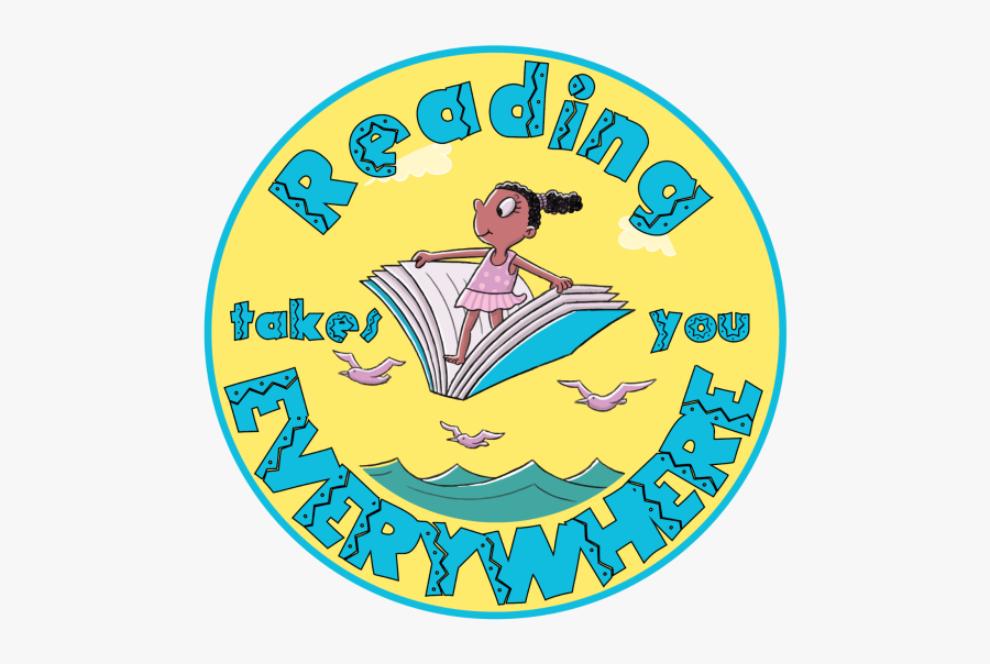 Logo - Srp2018, Transparent Clipart