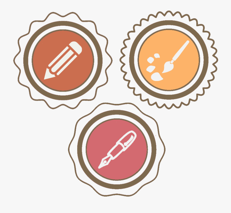 Graphic Design Services In San Francisco - Vampire Weekend Passover Shirt, Transparent Clipart