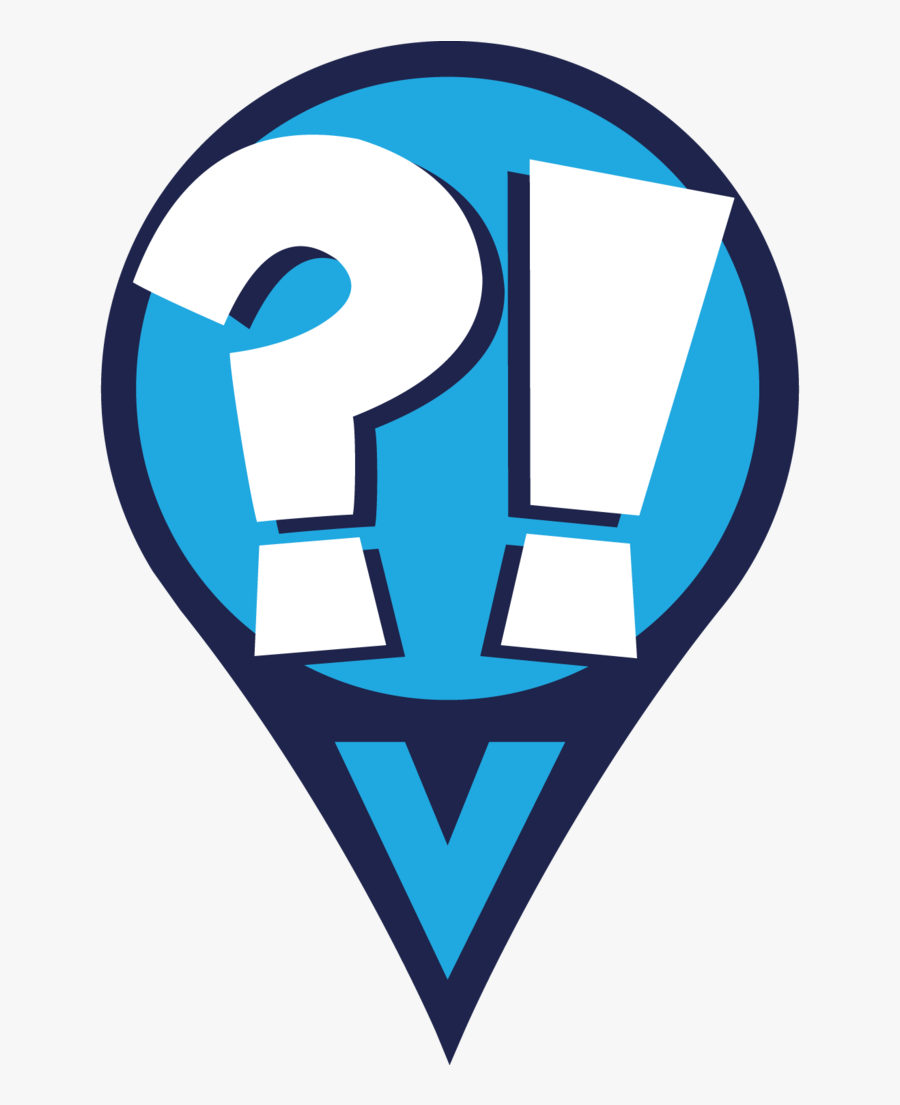 Emblem, Transparent Clipart