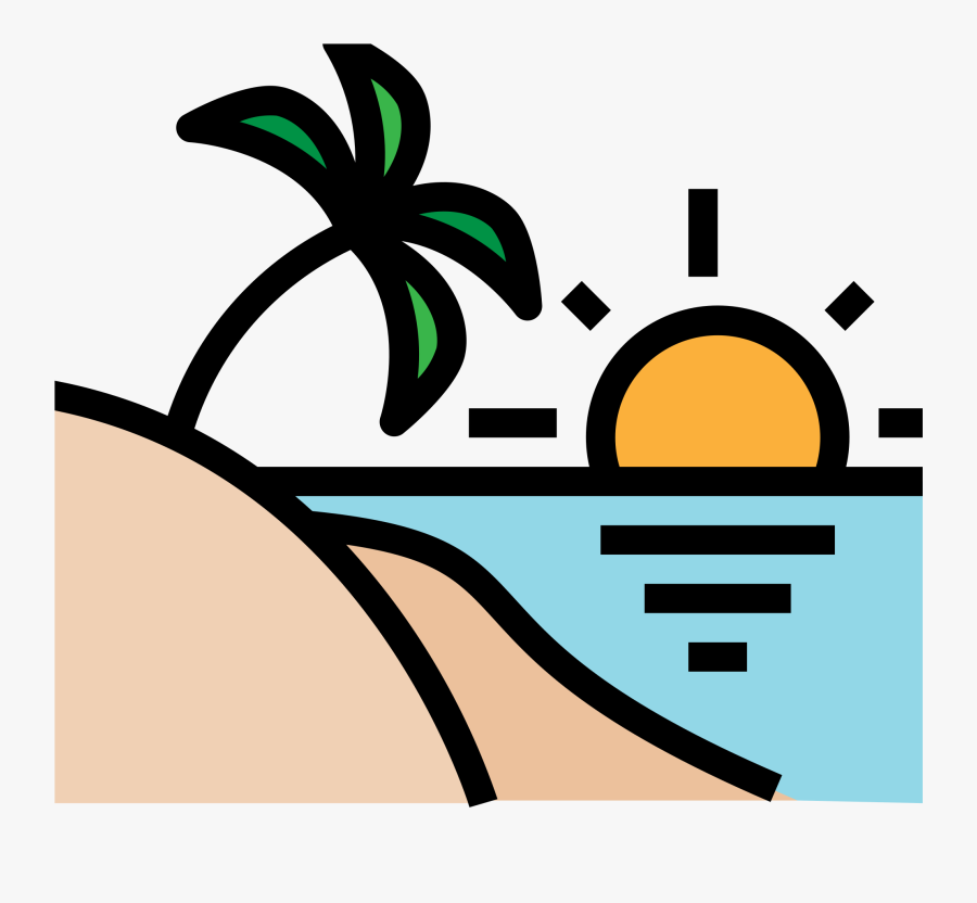 Rede De Futevolei Png, Transparent Clipart