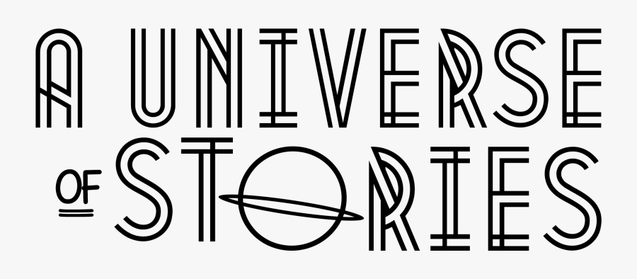 Lularoe, Transparent Clipart