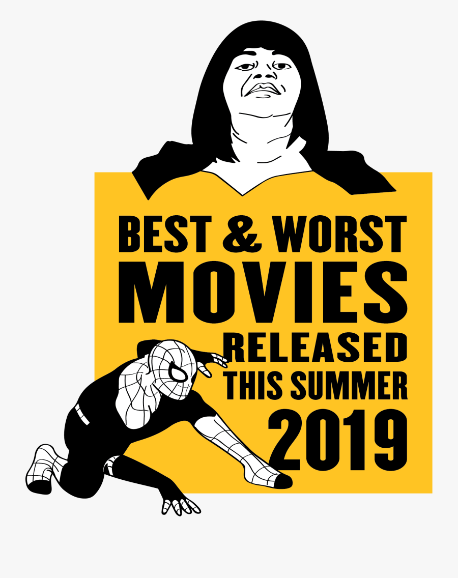 Poster, Transparent Clipart